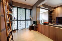 Riverbank @ Fernvale (D28), Condominium #598831681